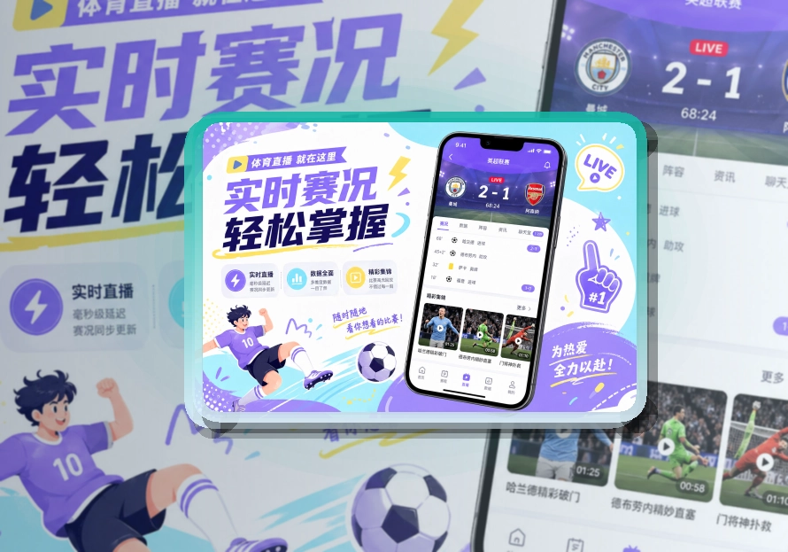 MK体育移动端安装入口，安装后使用自然，手机系统判断更简单