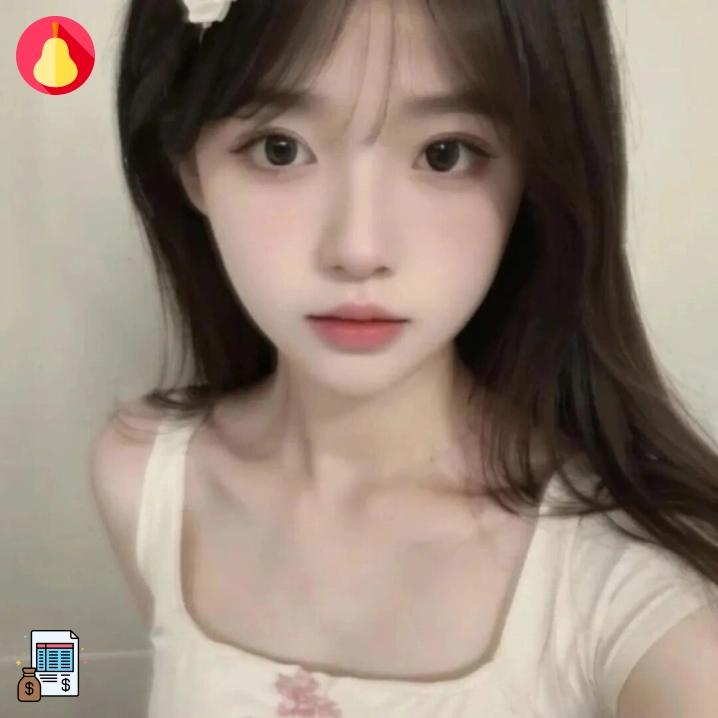 唐女士