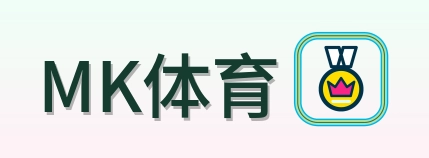 MK体育 Logo